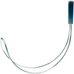 Gancho-Salva-Vidas-Seguranca-Piscinas