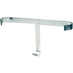 suporte-Salva-Vidas-Seguranca-Piscinas