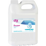 CTX-41 Floculante Líquido
