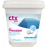CTX-42-Floculante-Produto-Quimico-Piscina