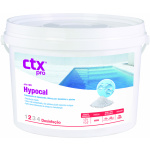 CTX-120-Hypocal-Granulado-Produto-Quimico-Piscinas