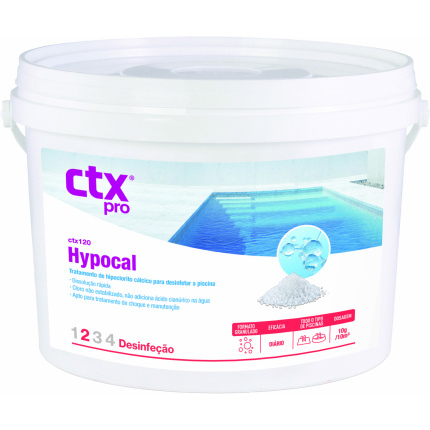CTX-120-Hypocal-Granulado-Produto-Quimico-Piscinas