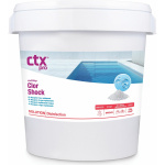 CTX-200-Gr-CLORSHOCK-Dicloro-Granulado-Produto-Quimico-Piscinas