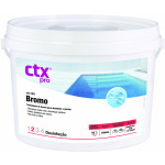 CTX-130 Bromo 20gr