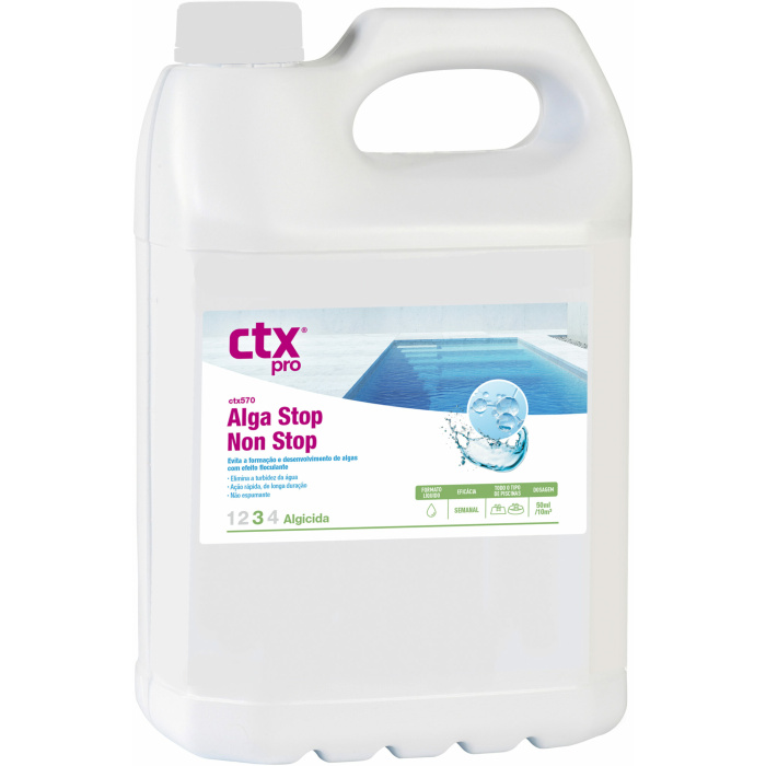 CTX-570-Antialgas-Produto-quimico-piscinas