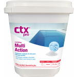 CTX-390Gr Cloro Multiação