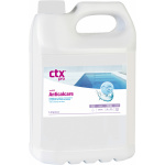 CTX-602 Anticalcário Eco