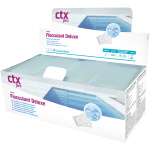 CTX-43 Floculante Deluxe