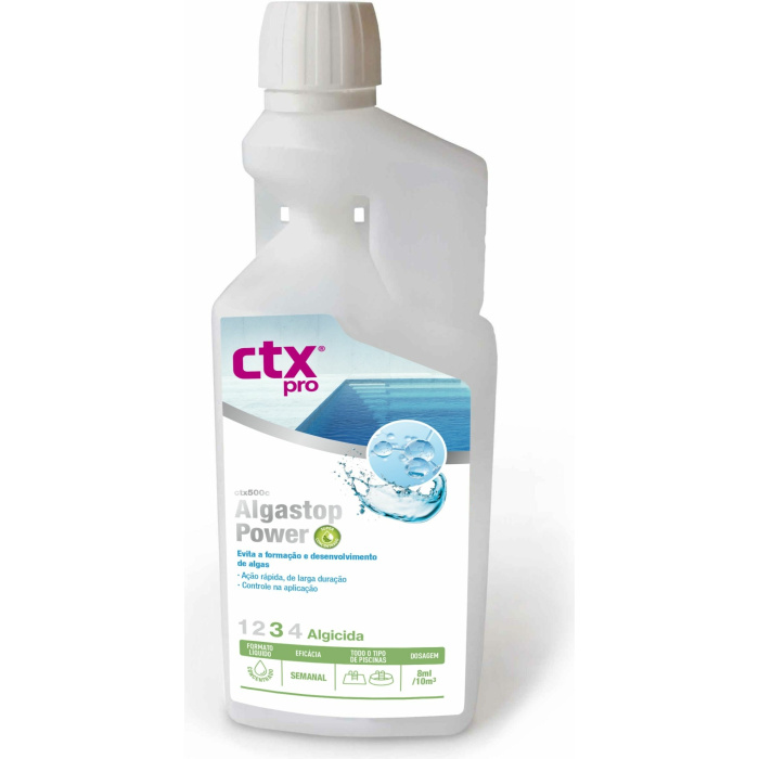 CTX-500-Algicida-Antialgas-Produto-Químico-Algas-Piscinas