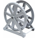 Enrolador-de-Mangueiras-piscinas