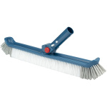 Escova-limpeza-parede-piscinas