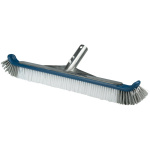 Escova-limpeza-parede-piscinas