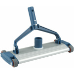 aspirador-manual-piscinas