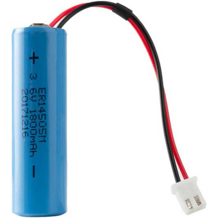 Bateria-blue-connect