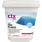 CTX-400-CLOR-PROTECT-ESTABILIZADOR-CLORO-água-PISCINAS