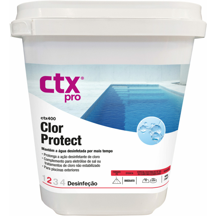 CTX-400-CLOR-PROTECT-ESTABILIZADOR-CLORO-água-PISCINAS