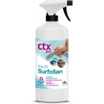 CTX-Surfosan-Spray-Higienizante-Multi-Superficies-Piscinas
