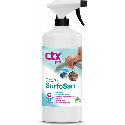 CTX-Surfosan-Spray-Higienizante-Multi-Superficies-Piscinas