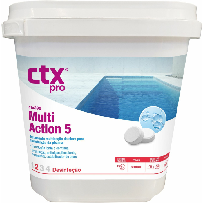 CTX-392-MULTIACAO-5-Produto-Quimico-Piscinas