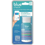 Tira-Analitica-Agua-piscina-Blue