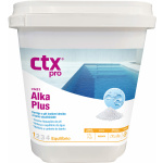 ctx-21-Produto-Quimico-Regulador-Alcalinidade-Piscinas