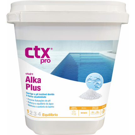 ctx-21-Produto-Quimico-Regulador-Alcalinidade-Piscinas