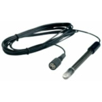 sonda-de-ph-e-cabo-piscinas