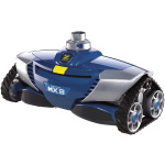 Aspirador-Hidraulico-Piscinas-MX8TM