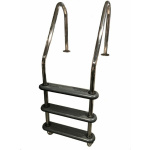 escada-piscina-komfy