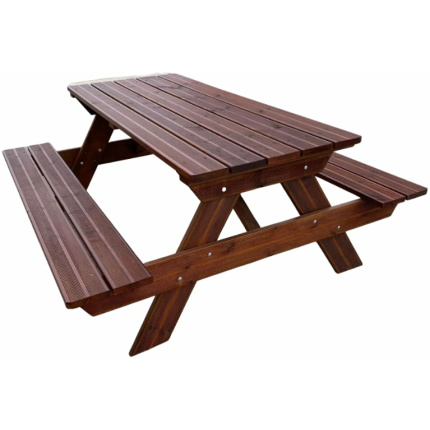 mesa-madeira-jardim