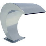 Cascata-Residencial-Aco-Inoxidavel-Piscinas