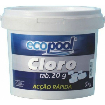 ecopool-cloro-rapido-pastilhas-de-20g-piscinas
