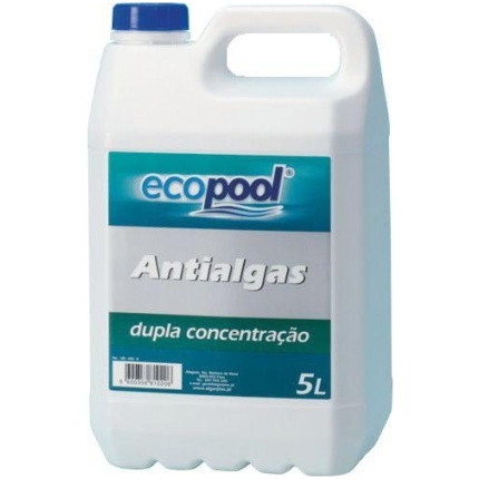 Antialgas-piscinas-ecoopol