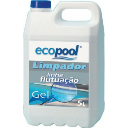 ecopool-piscina-limpador-linha-flutuacao