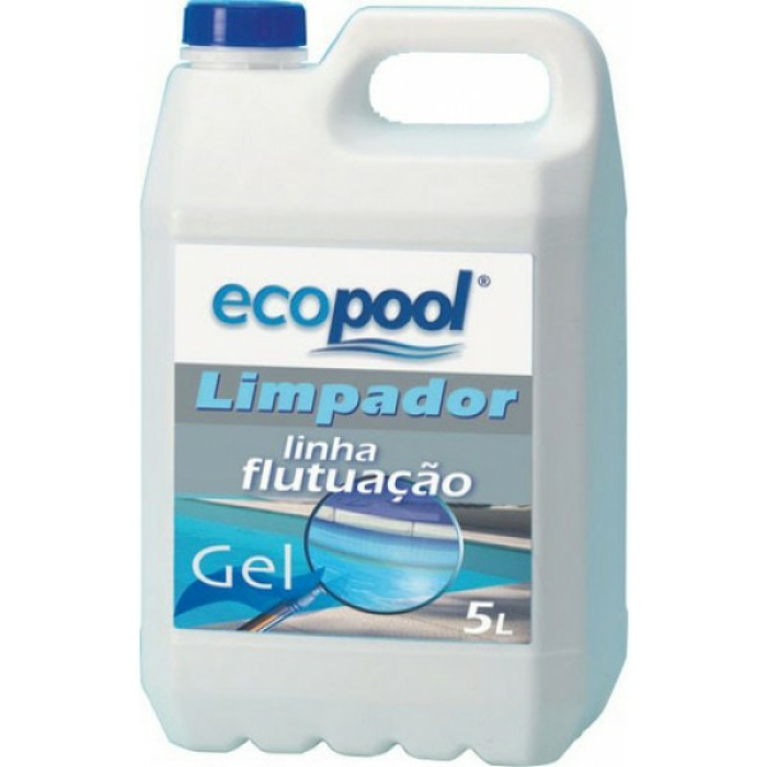 ecopool-piscina-limpador-linha-flutuacao