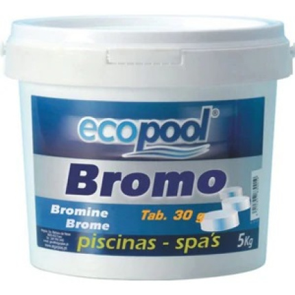 bromo-piscinas-ecopool