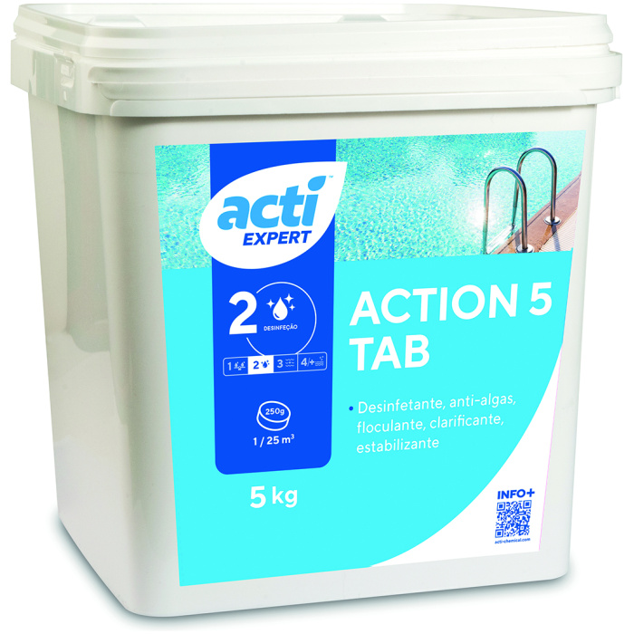 ACTION-5-TAB-5KG