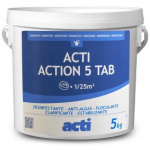ACTI-ACTION-5-TAB-desinfecao-agua-piscina-barato