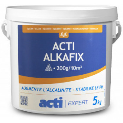 ACTI-ALKAFIX-alcalinidade-agua-piscina-barato