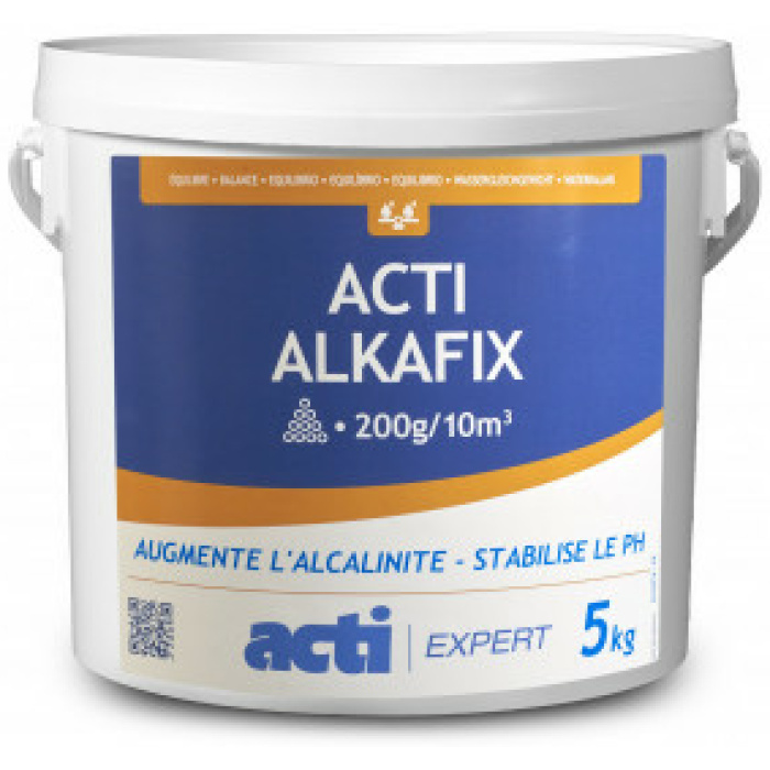 ACTI-ALKAFIX-alcalinidade-agua-piscina-barato