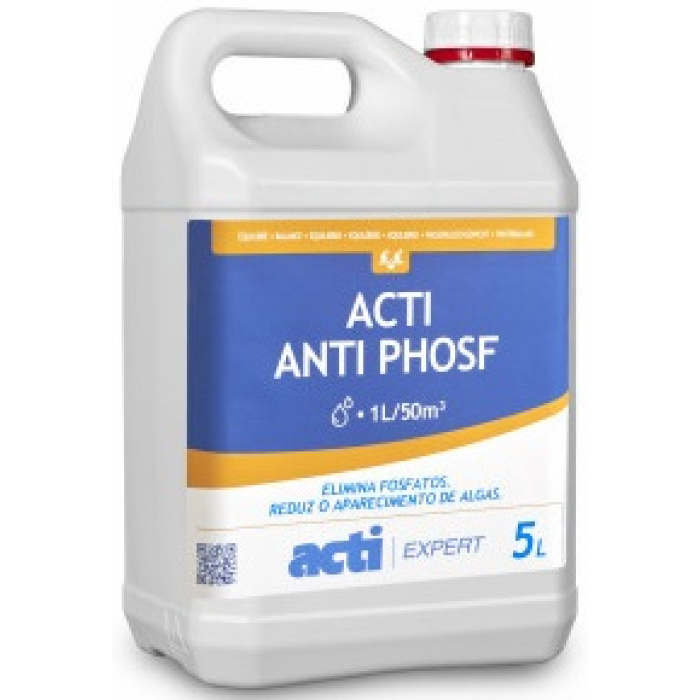 ACTI-ANTI-PHOSF-elimina-fosfato-na-agua-da-piscina