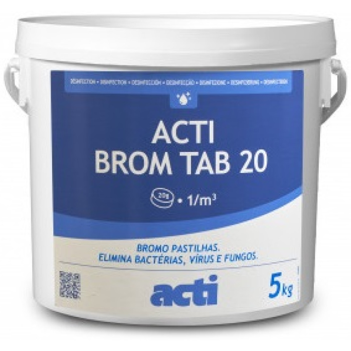 ACTI-BROMo-TAB-20-piscinas-tratamento-agua