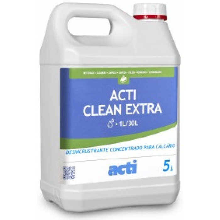 ACTI-CLEAN-EXTRA-desincrustante-piscina