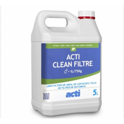 ACTI-CLEAN-FILTRE-limpeza-filtros-piscinas