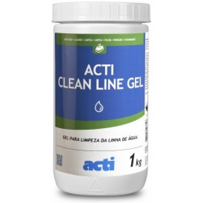 ACTI-CLEAN-LINE-GEL-limpeza-linha-da-agua