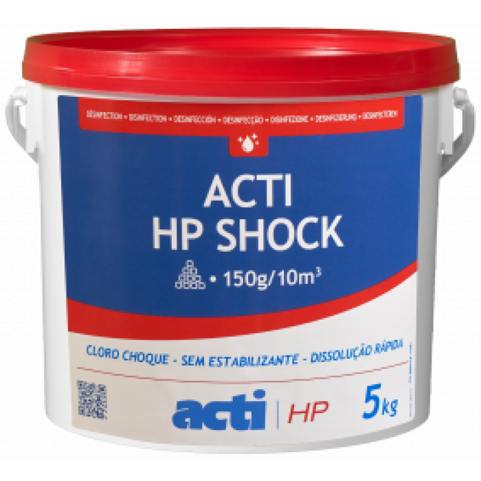 ACTI-HP-SHOCK-estabilizador-de-cloro-piscina-spa