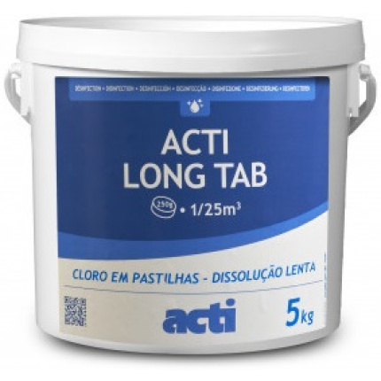 ACTI-LONG-TAB-desinfecao-agua-piscina