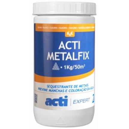 ACTI-METALFIX-evita-metais-piscinas-sequestrante-metais-agua-piscina