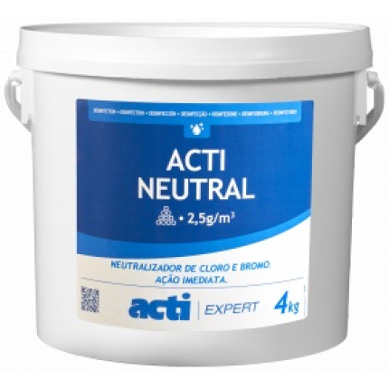ACTI-NEUTRAL-neutralizador-cloro-bromo-piscinas-barato
