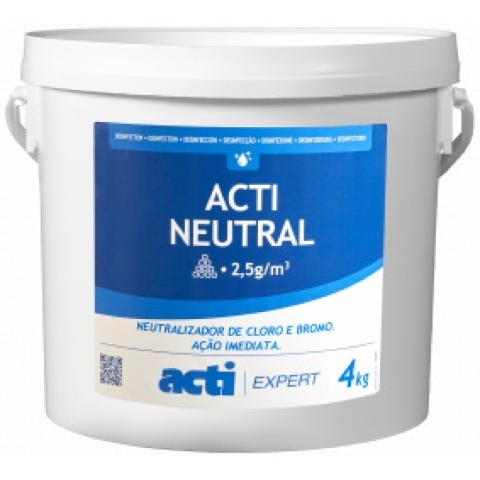ACTI-NEUTRAL-neutralizador-cloro-bromo-piscinas-barato